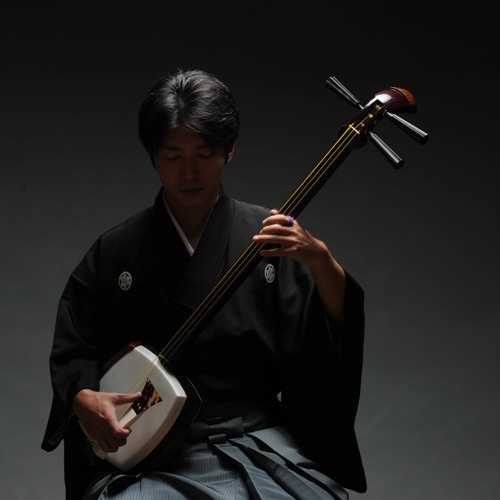 Stream 月に帰るかぐや姫 By Reizan013 Listen Online For Free On Soundcloud