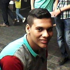 fady mamdouh