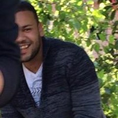Ahmed Nasser