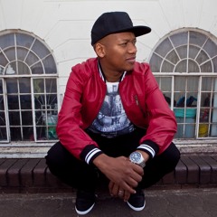 ProVerbMusic