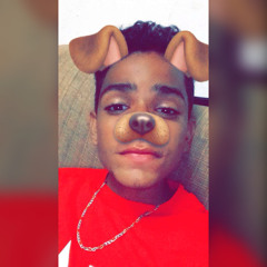 Jeanquintero17