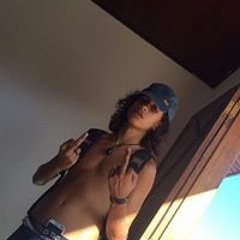 Zil Fredo