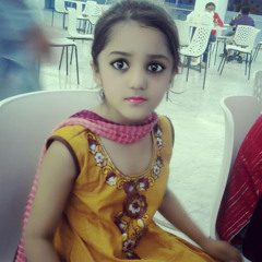 Zainab Javed