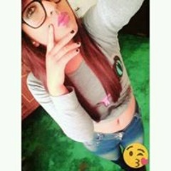 Kari Balladares