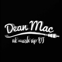 Dean Mac Live
