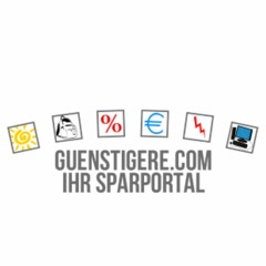 Guenstigere.com