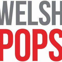 Welsh Pops Orchestra