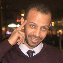 Alaa Salah Soror