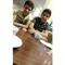 Ziad Ashraf