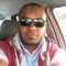 Hazem Nabil