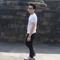 User 261105442