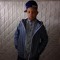 Keanu Harriott