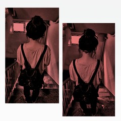 A.M