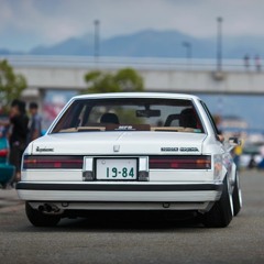 𝖒𝖆𝖙𝖎𝖔𝖓