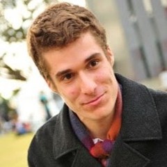 Stefan Bogdanov
