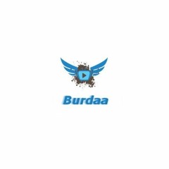burdaa