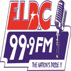 ELBC RADIO 99.9