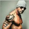 Vrishab Shetty