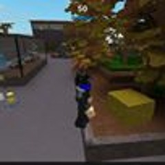 awesomegamer