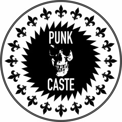 Punk Caste