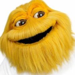 Honeymonster