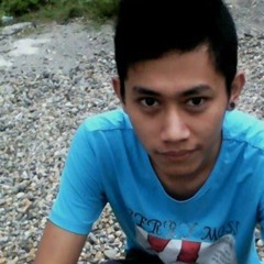 PERGILAH KASIH - Sedih Banget Lagunya SUMPAH!!!