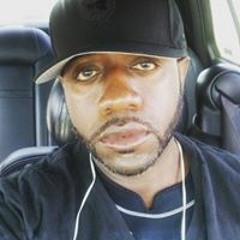 Gdubb Waters