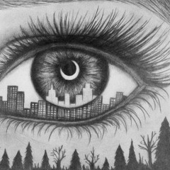 almost.invisible