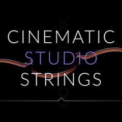 Cinematic Studio Series