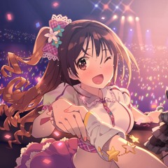 Sora Music