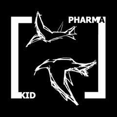 Pharma Kid