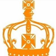 Emporio Records GmbH