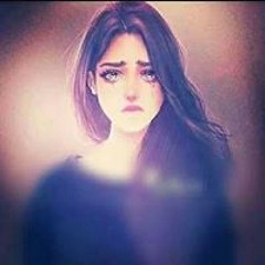 Zahraa Mohamed