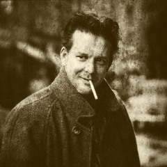 Nhyx - Soulclap [REUPLOAD non officiel]