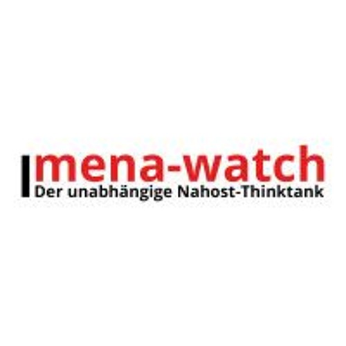 Mena Watch’s avatar