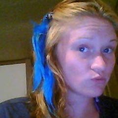 jeniffer c parkerson3