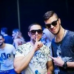 panov17