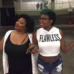 Brianna Carley Condra