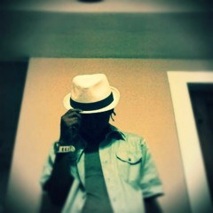Ant Marquis