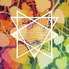 elekt'rhône festival