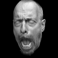 Schlomo