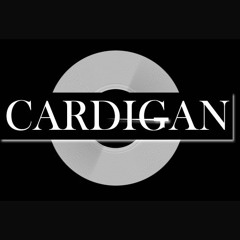Cardigan Records