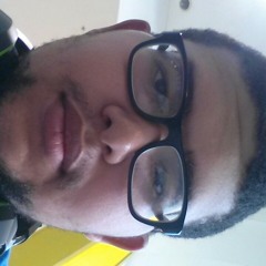 Sherwin