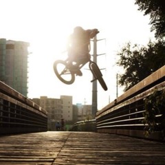 Alex Rodde