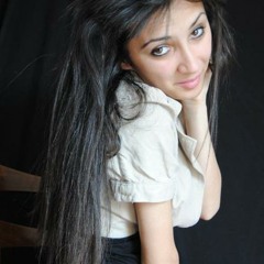 Arlene G Barrett1972