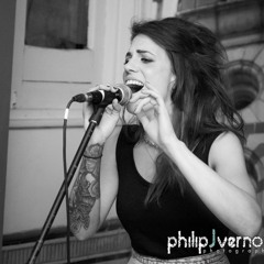 PollyVox