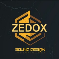Zedox Sound Design