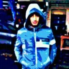 Мохаммед Заки