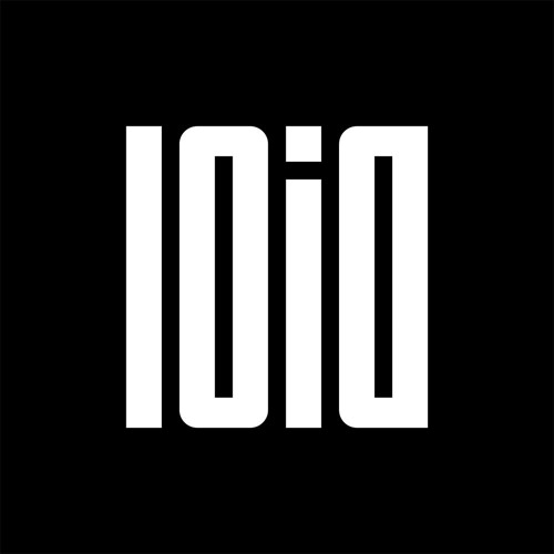 10ID’s avatar
