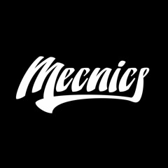 Mecnics